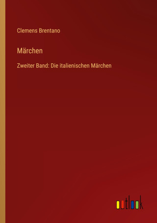 Märchen