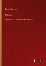Märchen