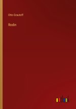 Rodin