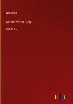 Meine ersten Siege