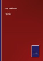 The Age