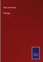 The Age
