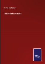 The Settlers at Home