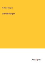 Die Wibelungen