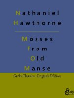 Mosses from an Old Manse