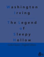 The Legend of Sleepy Hollow