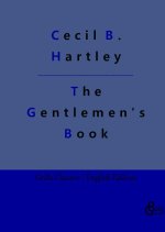 The Gentlemen's Book