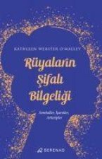 Rüyalarin Sifali Bilgeligi