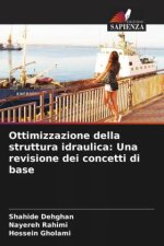 Ottimizzazione della struttura idraulica: Una revisione dei concetti di base