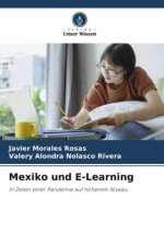 Mexiko und E-Learning