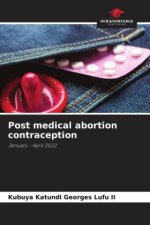 Post medical abortion contraception