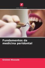 Fundamentos da medicina peridontal