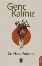 Genc Kaliniz