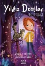 Yildiz Dostlar Dilek Tuzagi
