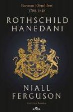 Rothschild Hanedani