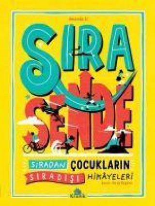 Sira Sende