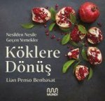 Köklere Dönüs