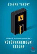 Kütüphanemdeki Sesler