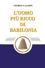 L'uomo piu ricco di Babilonia