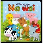Wesołe dźwięki. Na wsi