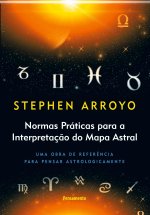 Normas Práticas Para a Interpretaç?o do Mapa Astral