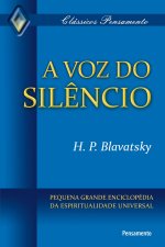 A Voz do Sil?ncio