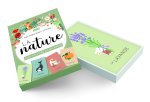 Mes prèmieres cartes. La nature - N.E. 2023
