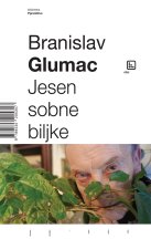Jesen sobne biljke