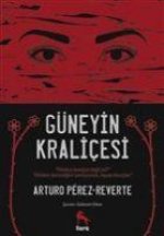 Güneyin Kralicesi