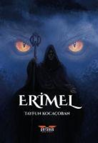 Erimel