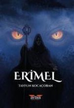 Erimel