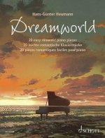 Dreamworld