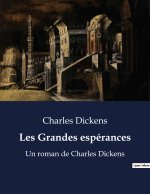 Les Grandes espérances