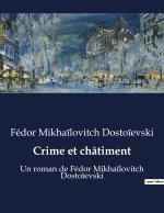Crime et châtiment