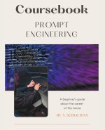 Coursebook Prompt Engineering