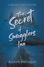 The Secret of Smuggler's Inn
