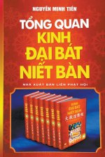 T?ng quan kinh ??i Bát Ni?t-b?n
