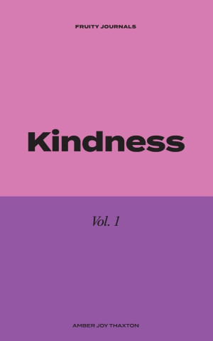 Kindness
