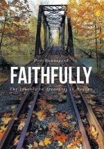 FAITHFULLY
