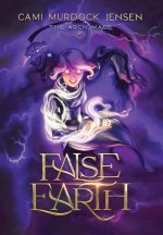 False Earth