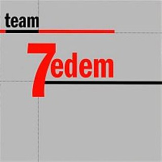 7edem