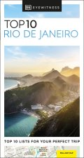 Rio de Janeiro