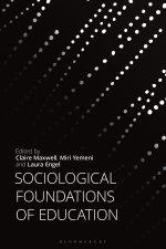 Sociological Foundations of Education