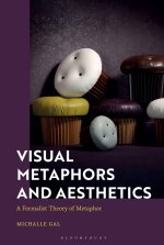 Visual Metaphors and Aesthetics: A Formalist Theory of Metaphor