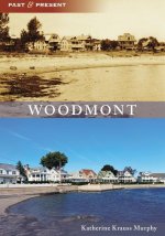 Woodmont