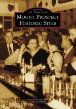 Mount Prospect Historic Sites