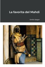 La favorita del Mahdi
