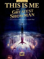 This Is Me (from the Greatest Showman)