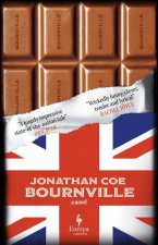 Bourneville
