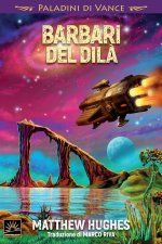 Barbari del Dil?